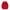 Red, variant on Toddler Boys Hoodie Back To School Casual Hooded Versatile Pullover Sweatshirt