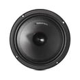 thumbnail image 2 of Medio Rango Nakamichi 6.5" 50/500W MAX @4 Ohms - NSM6517, 2 of 5