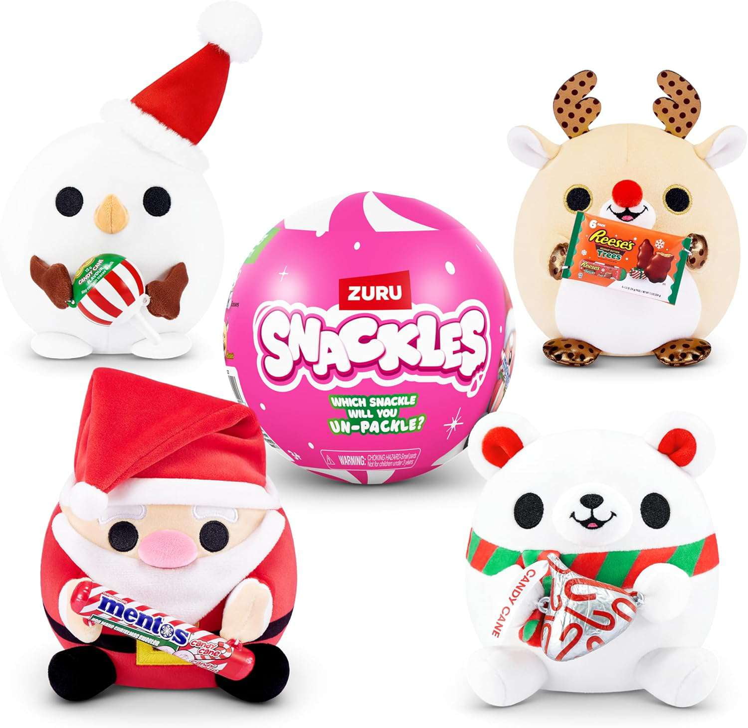 96d87210-e960-4c33-9c60-