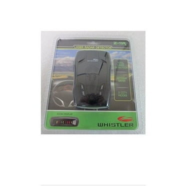 Cobra Radar Detector Mount Car DC Power Adapter For Cobra XRS-9330, 9340, 9345, 9370 Radar Detectors – UpBright Brand New Radar Detector Car Adapter - Foto 11