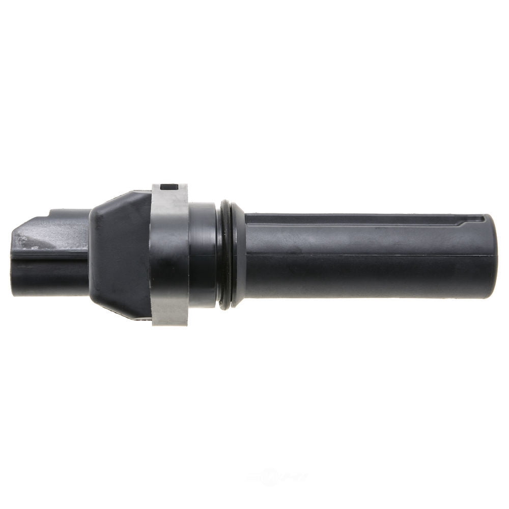 Wells Vehicle Electronics 5S17002 Automatic Transmission Speed Sensor