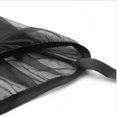 thumbnail image 3 of 2pcs Car Sun Shade, Ajuste Universal De La Malla De La Ventana Lateral Trasera Del Coche Para La Protección ULTRAVIOLETA Del Camión De Rv Soledad Cortinas para parasoles para automóviles, 3 of 10