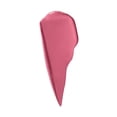 thumbnail image 3 of Brillo de labios NYX PROFESSIONAL MAKEUP Butter Gloss Angel Food Cake 8 ml, 3 of 4