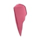 thumbnail image 3 of Brillo de labios NYX PROFESSIONAL MAKEUP Butter Gloss Angel Food Cake 8 ml, 3 of 4