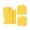 A-18Yellow, variant on WYanRUI High Heat Resistant Non Oven Mitts Heat Protection Kitchen Baking Gloves, Multi Use Cooking Grill Glove Alternative to Workshop Rubber Work Gloves
