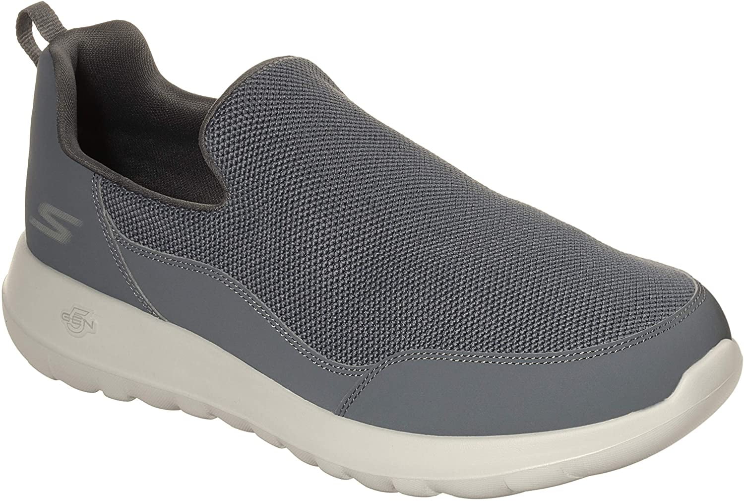 skechers walmart canada