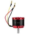 thumbnail image 3 of Motor sin escobillas de scooter de bajo consumo de energía motor eléctrico de scooter bajo ruido para patineta de equilibrio eléctrico monopatín motor sin escobillas de ANGGREK Otros, 3 of 8