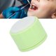 thumbnail image 4 of Soporte Limpio Para Lima Endoscópica, Soporte Limpio Para Lima Dental Endo Que Ahorra Tiempo Buena Resistencia Al Desgaste Durable Para Limpiar Las Limas Tal Del Conducto, 4 of 7