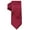 red, variant on Alfani Mens Windsor Grid Self-tied Necktie, Blue, One Size