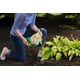 thumbnail image 3 of Insecticida Ortho Bug-Geta Snail & Slug Killer2, 3 of 7