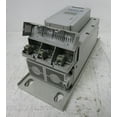 thumbnail image 4 of NEW Allen Bradley 150-F201NBR 150/250 HP @ 480V SMC-Flex Soft Starter 150F201NBR, 4 of 5