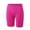 RD1, variant on RUTAYY Children Girls' Shorts Summer Safety Pants With Anti-Exposure Thin Style Casual Daily Wear, Yellow, 7-8 Years