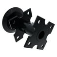 thumbnail image 5 of MTD 686-04068-0637 Hldr Assembly Tine Horse Black 686-04068 1901975010, 5 of 10