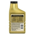 thumbnail image 2 of STP Synthetic Oil Treatment, CA, 2 of 2