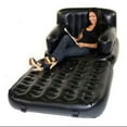 thumbnail image 5 of Smart Air Beds BD-0010 Inflatable Multi-Chair, 5 of 6