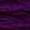 Purple, variant on DMC Purple Cotton 6 Strand Floss 8m
