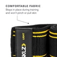 thumbnail image 5 of SKLZ Pro Knit Mini Band, 5 of 5