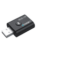 thumbnail image 1 of Adaptador Bluetooth 5.0 Malubero Malu495, 1 of 4