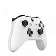 thumbnail image 2 of Wireless Xbox Controller for Xbox One S, Ps3/pc/pc 360, Windows 7/8/10/11, 2.4ghz, USB Charging, 2 of 5