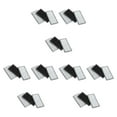 thumbnail image 2 of Ruiboury 3pack Safe And Non-toxic Cat Water Fountain Filter For All Pets Keeps Water Fresh And Clean As Shown 3Set, 2 of 6