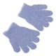 thumbnail image 1 of Guantes a prueba de cortes, 1 par de guantes resistentes a cortes para niños de nivel 5 Guantes resistentes a cortes para niños elaborados con cuidado, 1 of 8