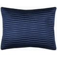 thumbnail image 4 of Rizzy Home Parker Quilt Set by  Ivory King, 4 of 8