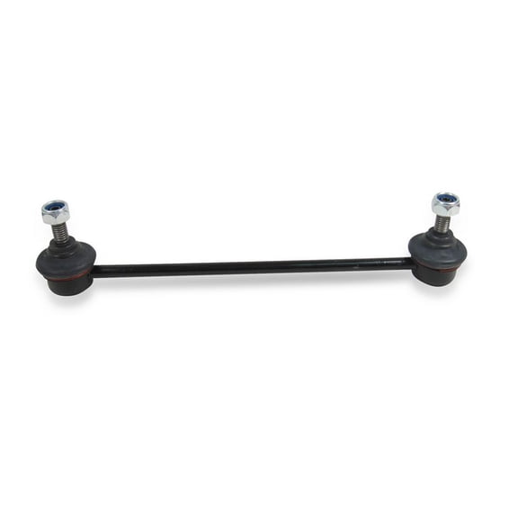 Mevotech Suspension Stabilizer Bar Link Kit P/N:Ms10854