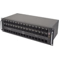 thumbnail image 3 of Behringer S32 Medusa Mixer Digital 32 Preamps 16 Retornos Behringer S32, 3 of 3