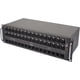 thumbnail image 3 of Behringer S32 Medusa Mixer Digital 32 Preamps 16 Retornos Behringer S32, 3 of 3