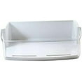 thumbnail image 1 of AAP73631502 Bac de Porte Compatible avec Réfrigérateur LG, 1 of 2