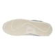 thumbnail image 5 of Tenis Puma Smash 3.0 Blanco 39098703 blanco 27, 5 of 5
