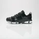 thumbnail image 3 of Adi - das Twinstrike Adv Stretch Leather Running Shoes Black B28015 Men's US 5, 3 of 5