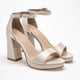 thumbnail image 2 of ZAPATILLA CLASBEN BEIGE 141188, 2 of 4