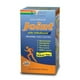 thumbnail image 1 of Suplemento SOLARAY Ultra Strength Joint + Inflashield e Ibuactina, 1 of 1