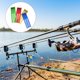 thumbnail image 4 of Soporte para aparejos de sedal, líderes de pesca, soporte para líneas, tablero de aparejos de pesca, 4 Uds., 4 of 8