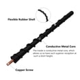 thumbnail image 2 of Antena Jamscar, abreviatura para Toyota Tundra 2000-2025 AM FM, 2 of 7