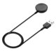 thumbnail image 3 of Cateissary Reloj Cable de carga Reloj de inteligente Cable de carga USB 1 metro para Reloj Reloj inteligente Cable de carga l Adaptadores de corriente, 3 of 6