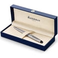 thumbnail image 1 of Bolígrafo Waterman Expert Ct Unisex, 1 of 5