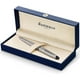 thumbnail image 1 of Bolígrafo Waterman Expert Ct Unisex, 1 of 5