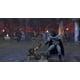 thumbnail image 5 of Mortal Kombat VS DC Universe Xbox 360 Físico, 5 of 7