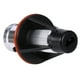 thumbnail image 5 of Faro LED para coche, 2 uds., 5W, accesorios LED blancos para coche, luz LED Halo de ojo de Ángel creada magistralmente Jadeshay A, 5 of 8