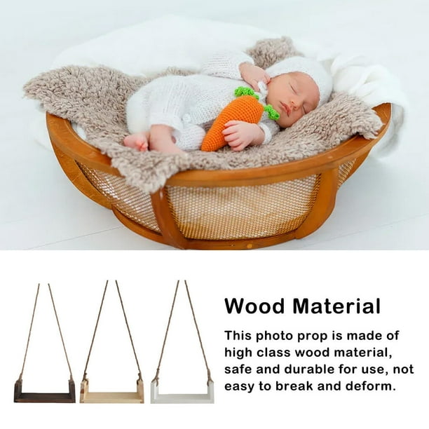 Walmart best sale newborn photography