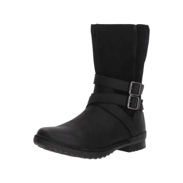 Uggs lorna hot sale