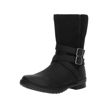 UGG Women s W Lorna Boot Walmart