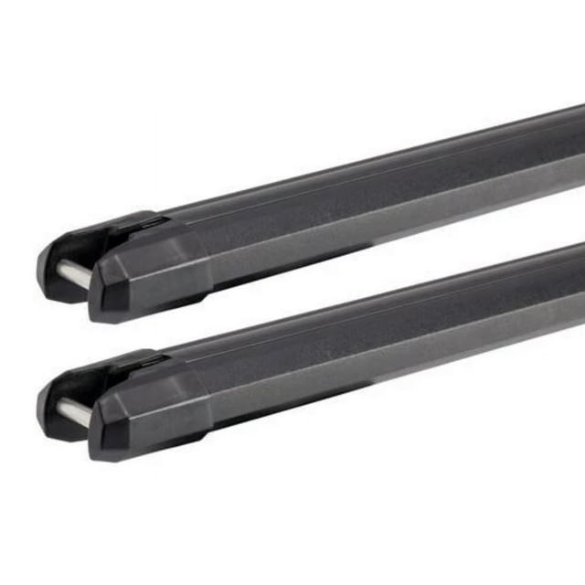 Yakima 8001159 Ladder Rack Cross Bar