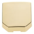 thumbnail image 1 of Milisten Piano Metronome Slider Metronome Part Metal Sliding Block Piano Accessory, 1 of 6