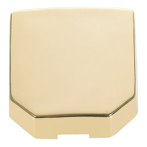 Metrónomo de piano, deslizador, pieza de metrónomo, bloque deslizante de metal, accesorio para piano