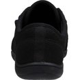 thumbnail image 4 of Men's Wide Minimalist Barefoot Sneakers | Zero Drop Sole | Optimal Relaxation, 4 of 6