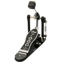 DW 7000 Series Single Pedal