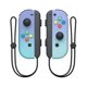 thumbnail image 1 of Controlador Switch JoyCon (degradado azul púrpura), 1 of 2